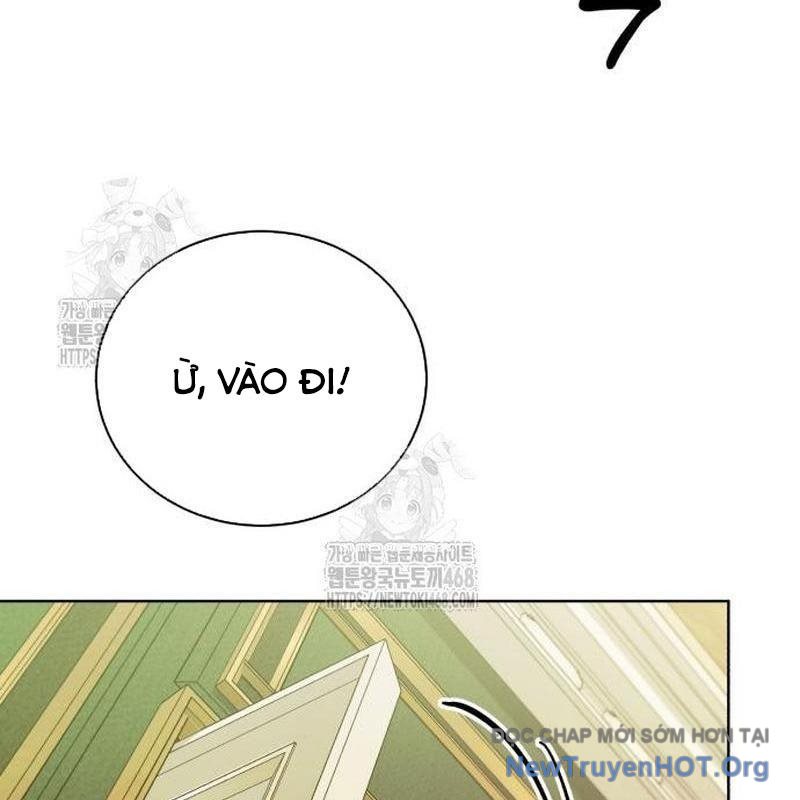 Đứa Con Có Vấn Đề Của Ma Tháp Chap 24 - Next Chap 25