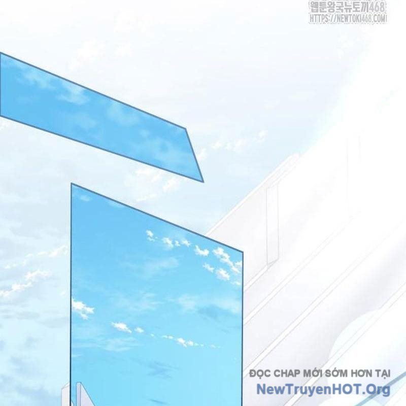 Đứa Con Có Vấn Đề Của Ma Tháp Chap 24 - Next Chap 25