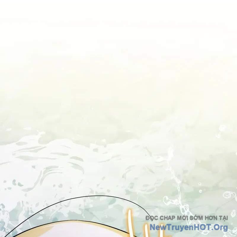 Đứa Con Có Vấn Đề Của Ma Tháp Chap 23 - Next Chap 24