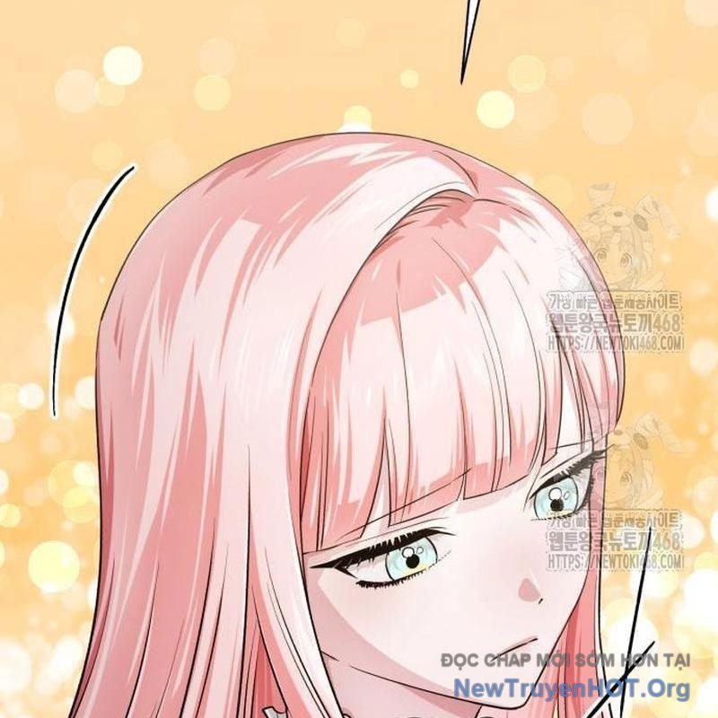 Đứa Con Có Vấn Đề Của Ma Tháp Chap 24 - Next Chap 25