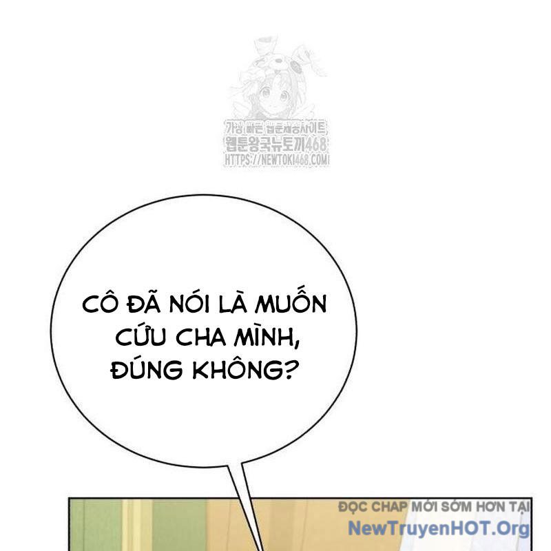 Đứa Con Có Vấn Đề Của Ma Tháp Chap 24 - Next Chap 25