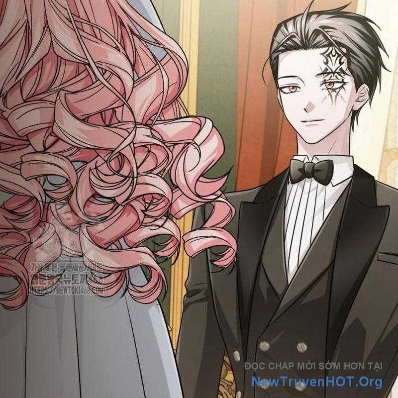 Đứa Con Có Vấn Đề Của Ma Tháp Chap 24 - Next Chap 25