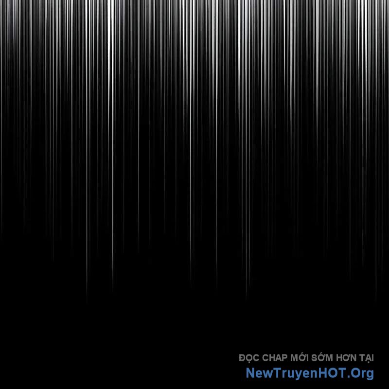 Đứa Con Có Vấn Đề Của Ma Tháp Chap 23 - Next Chap 24