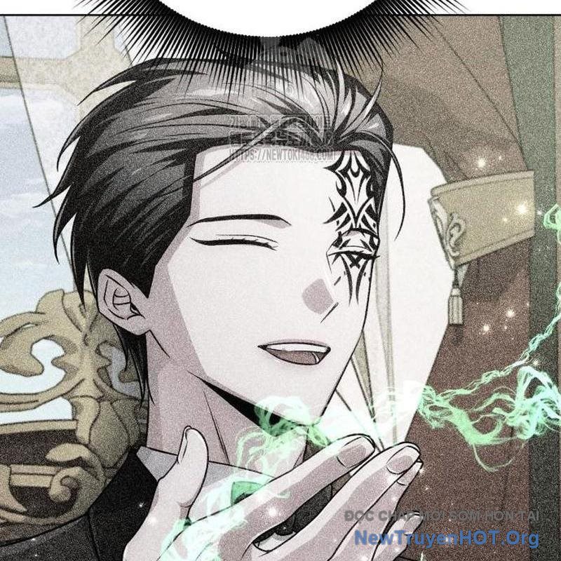 Đứa Con Có Vấn Đề Của Ma Tháp Chap 24 - Next Chap 25