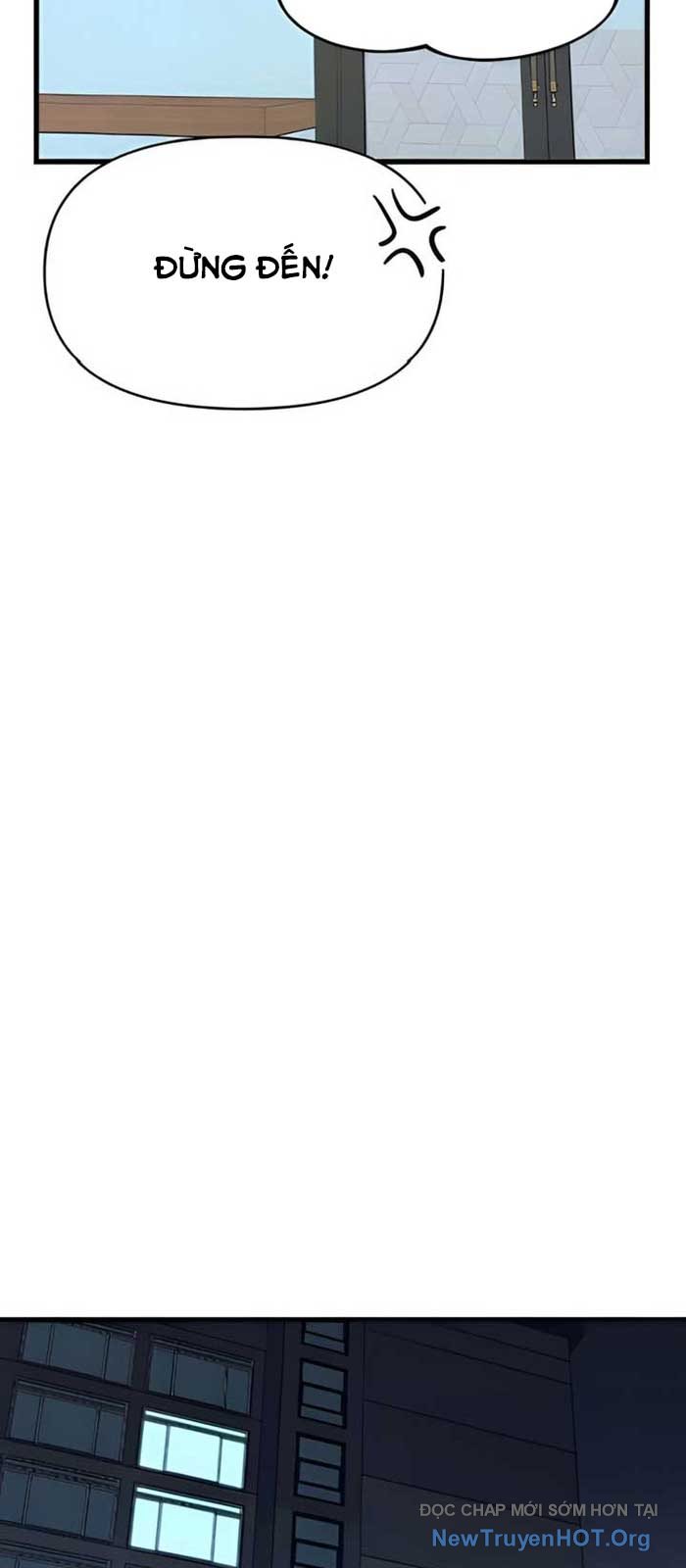 Bias của tôi trên chuyến tàu cuối cùng Chap 39 - Next Chap 40