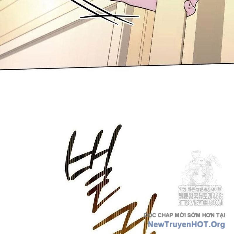 Đứa Con Có Vấn Đề Của Ma Tháp Chap 24 - Next Chap 25