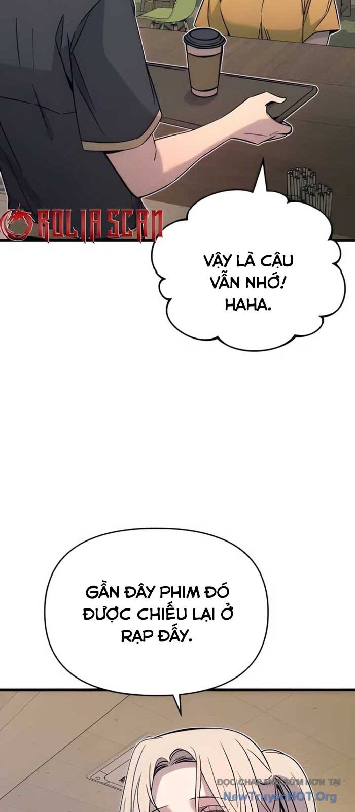 Bias của tôi trên chuyến tàu cuối cùng Chap 39 - Next Chap 40