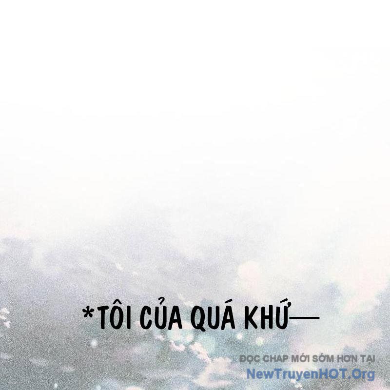 Đứa Con Có Vấn Đề Của Ma Tháp Chap 24 - Next Chap 25