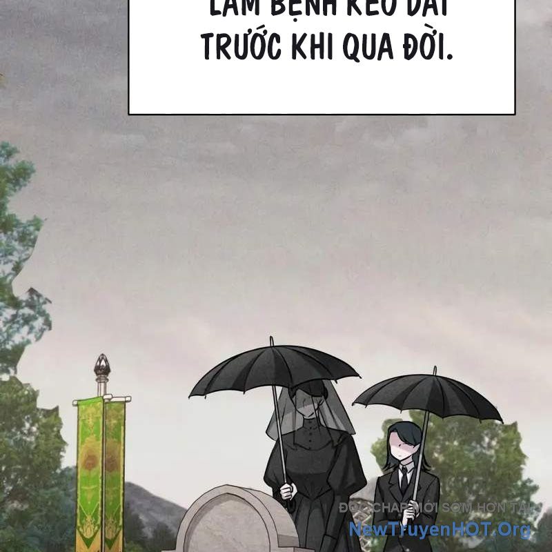 Đứa Con Có Vấn Đề Của Ma Tháp Chap 23 - Next Chap 24