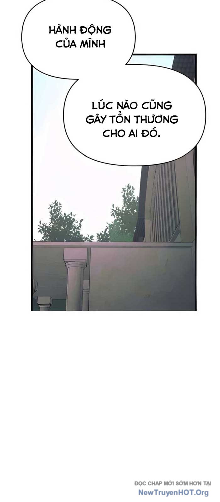 Bias của tôi trên chuyến tàu cuối cùng Chap 39 - Next Chap 40