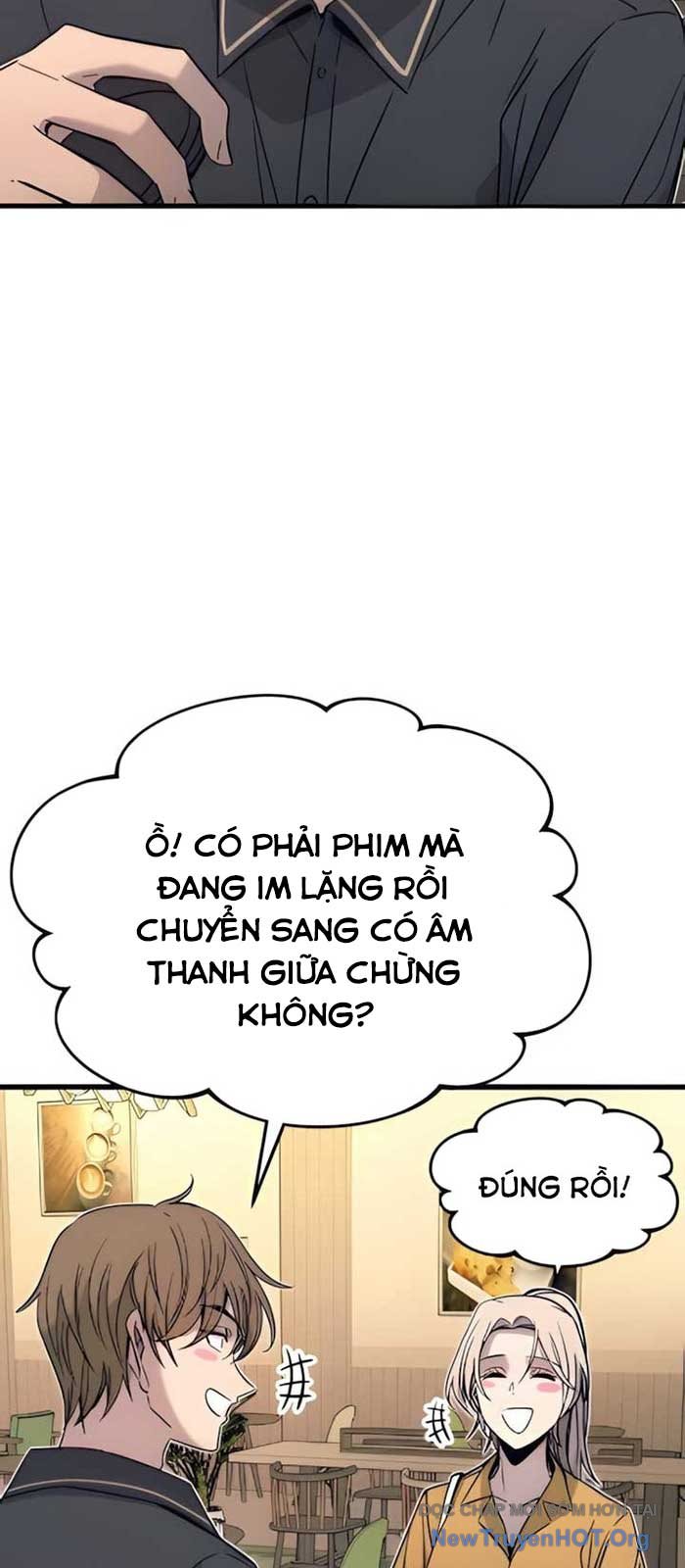 Bias của tôi trên chuyến tàu cuối cùng Chap 39 - Next Chap 40