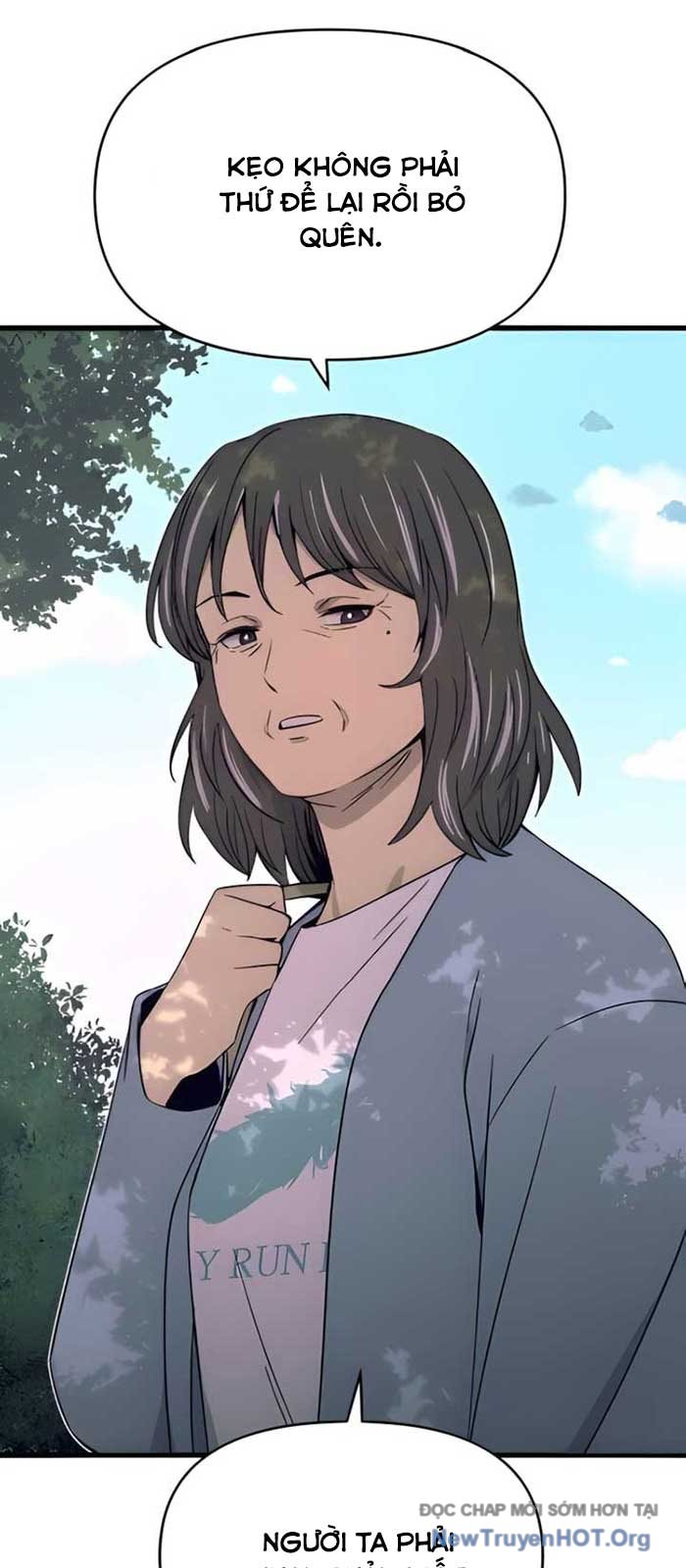 Bias của tôi trên chuyến tàu cuối cùng Chap 39 - Next Chap 40