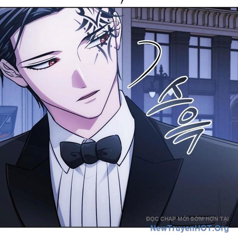 Đứa Con Có Vấn Đề Của Ma Tháp Chap 24 - Next Chap 25