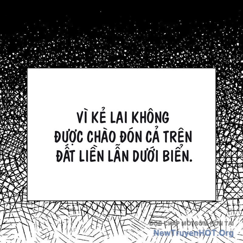 Đứa Con Có Vấn Đề Của Ma Tháp Chap 23 - Next Chap 24