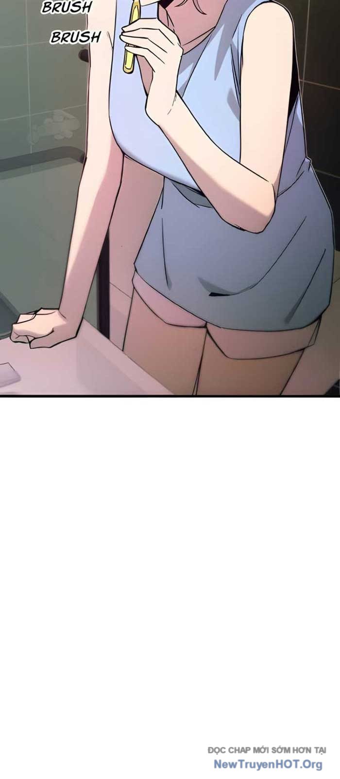 Bias của tôi trên chuyến tàu cuối cùng Chap 39 - Next Chap 40