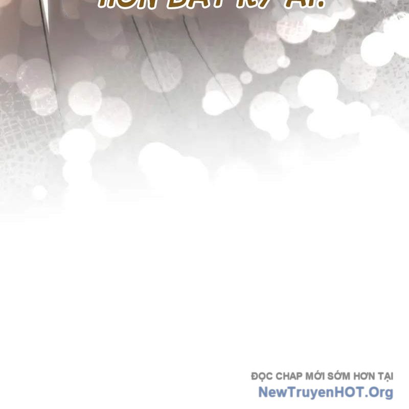 Đứa Con Có Vấn Đề Của Ma Tháp Chap 23 - Next Chap 24