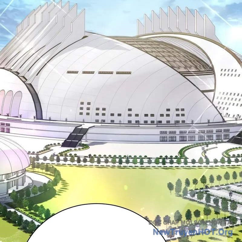 Đứa Con Có Vấn Đề Của Ma Tháp Chap 23 - Next Chap 24