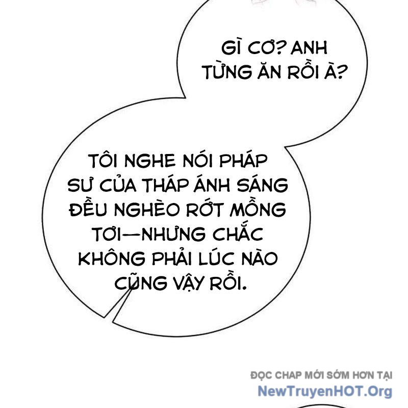 Đứa Con Có Vấn Đề Của Ma Tháp Chap 24 - Next Chap 25