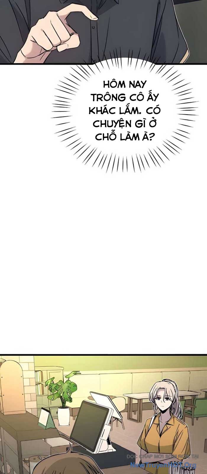 Bias của tôi trên chuyến tàu cuối cùng Chap 39 - Next Chap 40