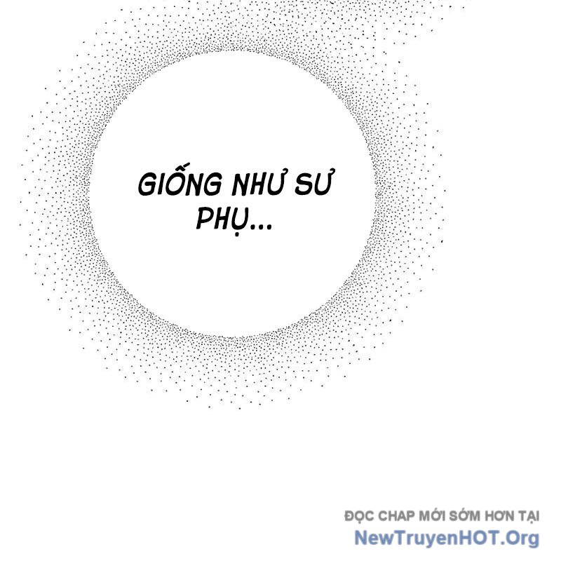 Đứa Con Có Vấn Đề Của Ma Tháp Chap 23 - Next Chap 24