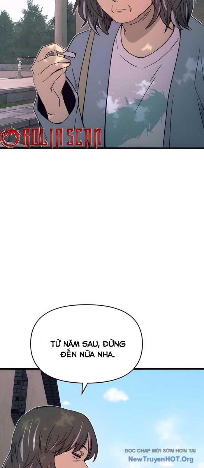 Bias của tôi trên chuyến tàu cuối cùng Chap 39 - Next Chap 40