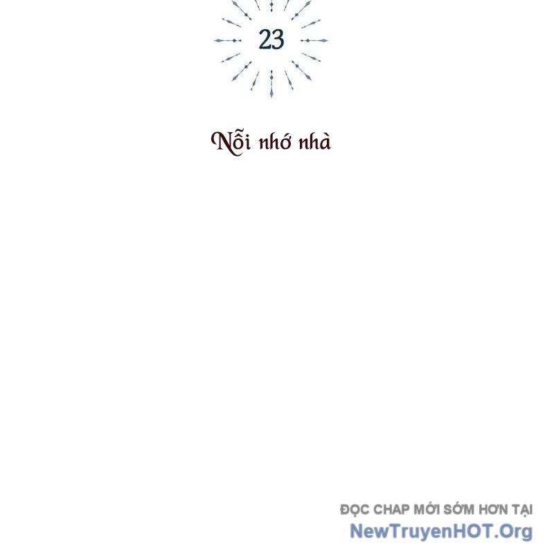 Đứa Con Có Vấn Đề Của Ma Tháp Chap 23 - Next Chap 24