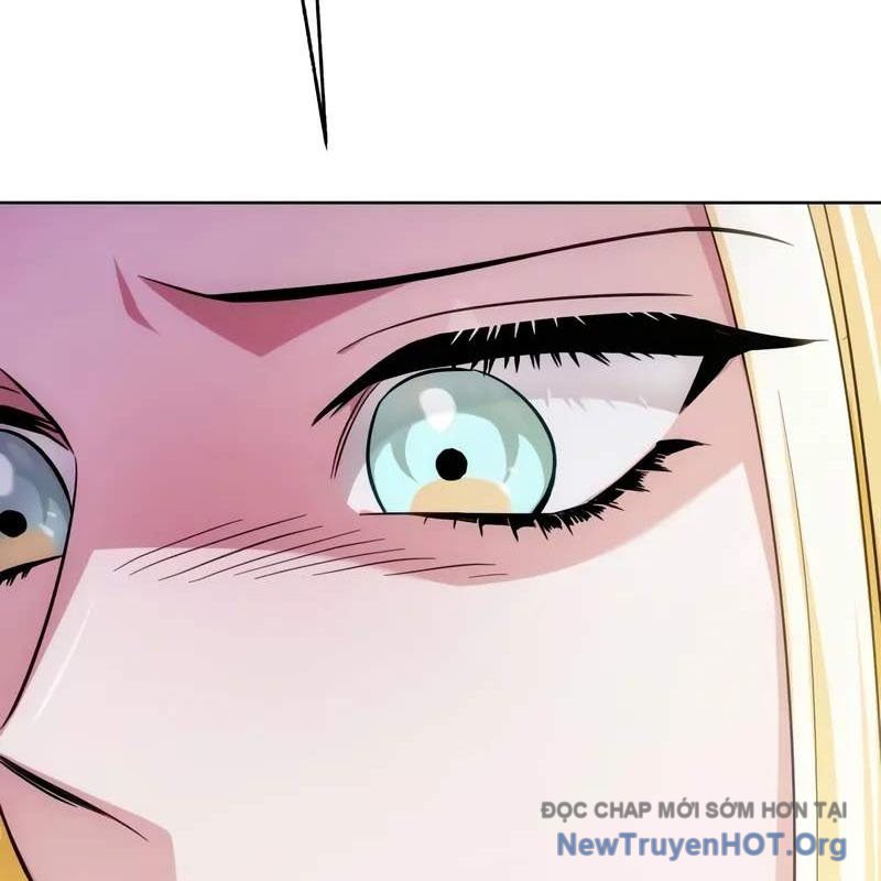 Đứa Con Có Vấn Đề Của Ma Tháp Chap 23 - Next Chap 24