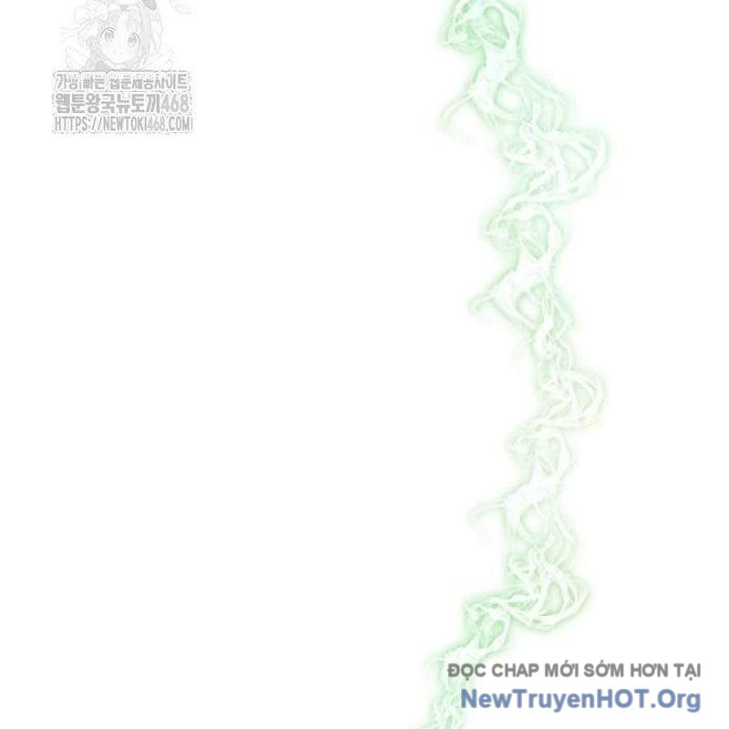Đứa Con Có Vấn Đề Của Ma Tháp Chap 24 - Next Chap 25