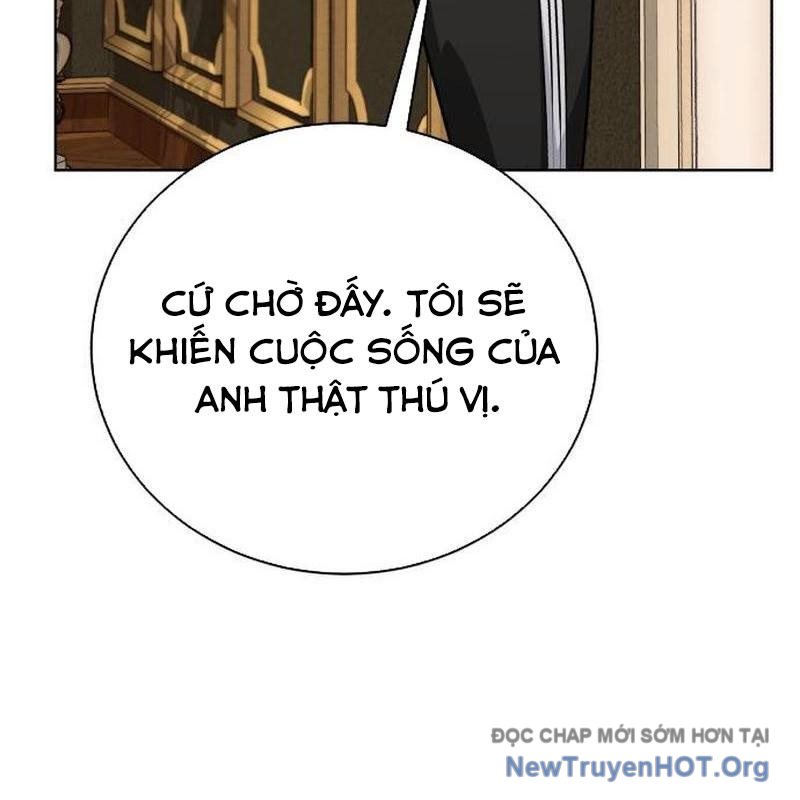 Đứa Con Có Vấn Đề Của Ma Tháp Chap 24 - Next Chap 25