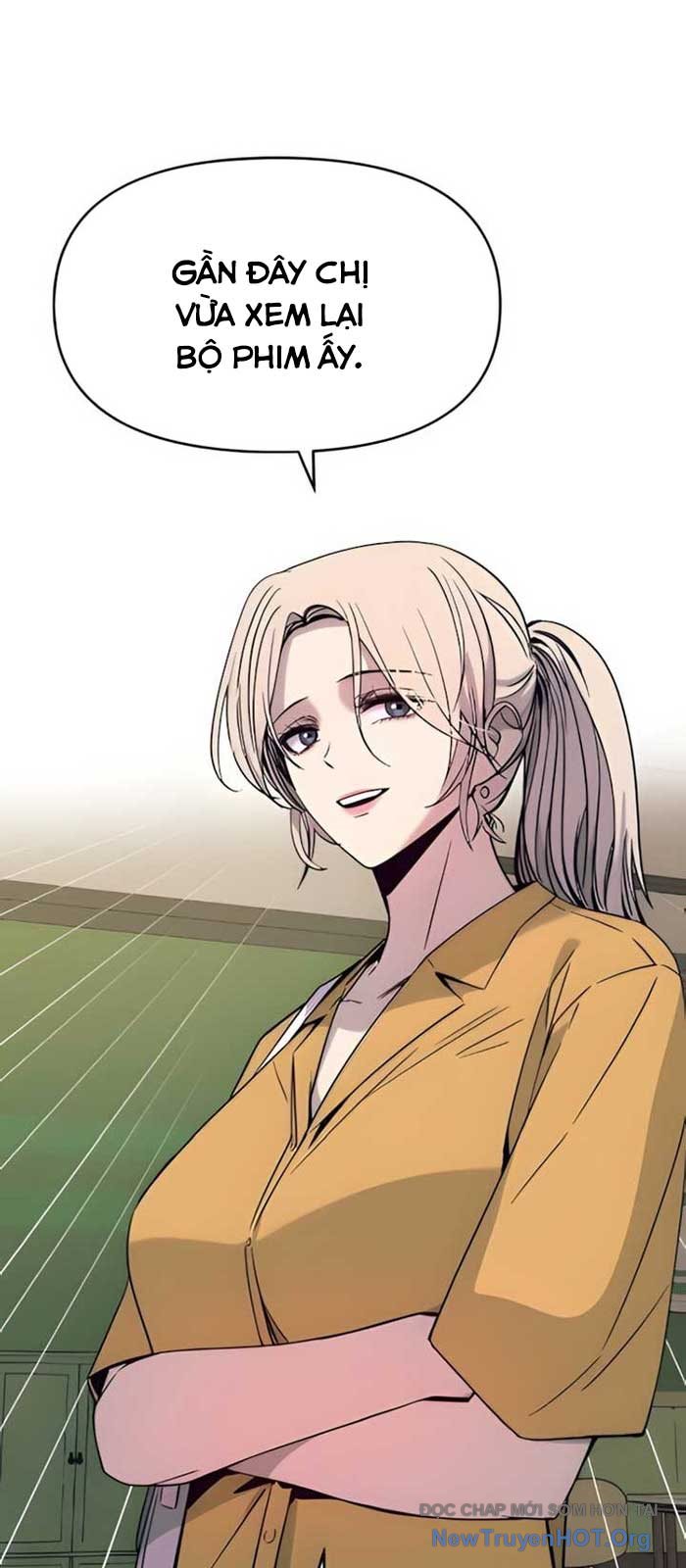 Bias của tôi trên chuyến tàu cuối cùng Chap 39 - Next Chap 40