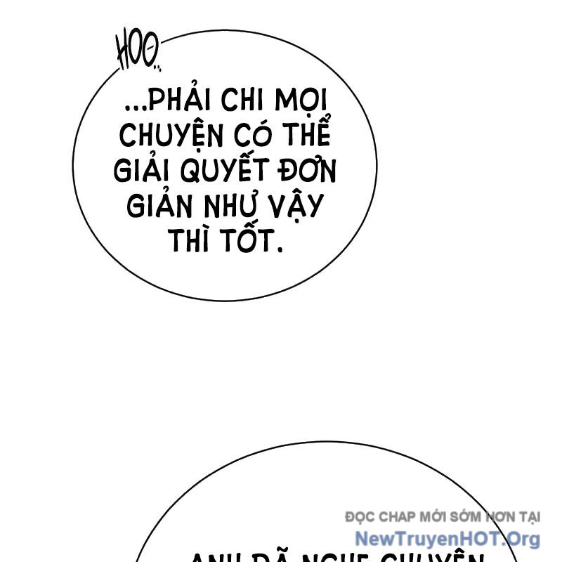 Đứa Con Có Vấn Đề Của Ma Tháp Chap 23 - Next Chap 24