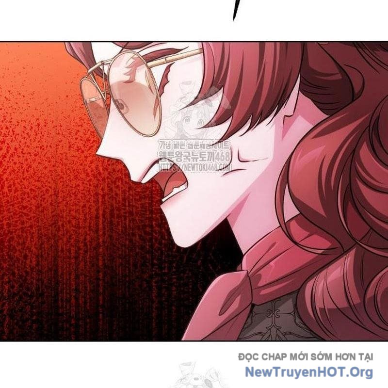 Đứa Con Có Vấn Đề Của Ma Tháp Chap 24 - Next Chap 25