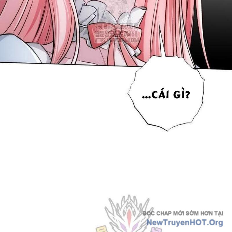 Đứa Con Có Vấn Đề Của Ma Tháp Chap 24 - Next Chap 25