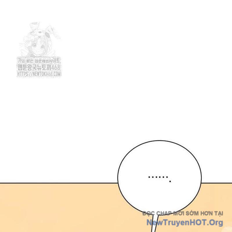 Đứa Con Có Vấn Đề Của Ma Tháp Chap 24 - Next Chap 25