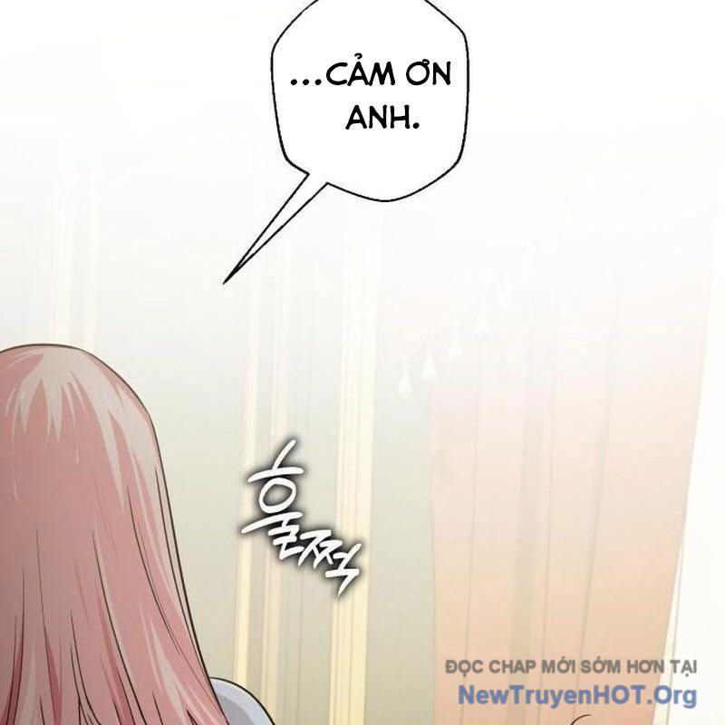 Đứa Con Có Vấn Đề Của Ma Tháp Chap 24 - Next Chap 25