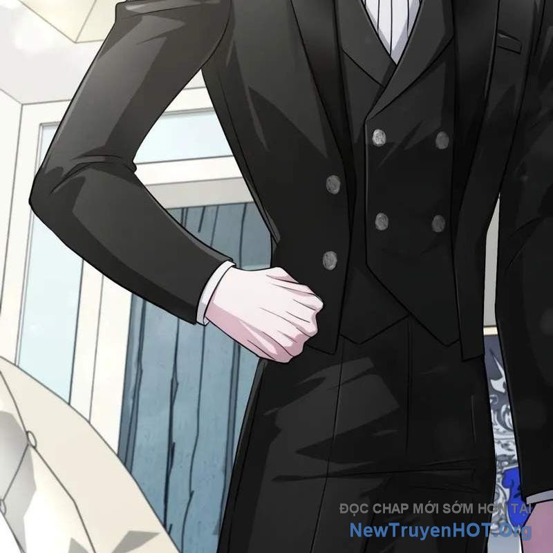 Đứa Con Có Vấn Đề Của Ma Tháp Chap 23 - Next Chap 24