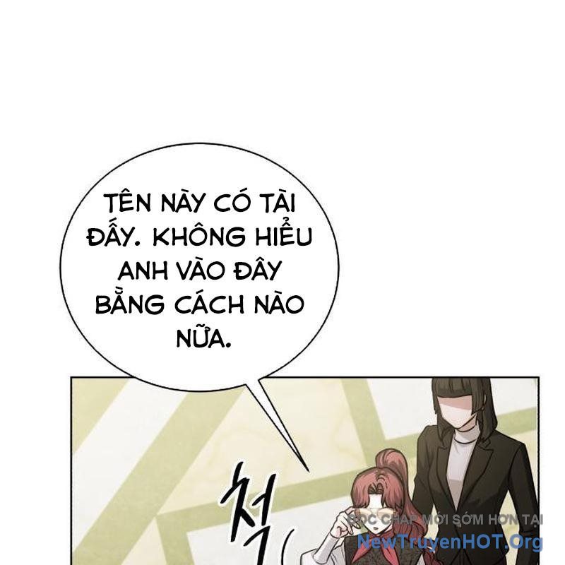 Đứa Con Có Vấn Đề Của Ma Tháp Chap 24 - Next Chap 25