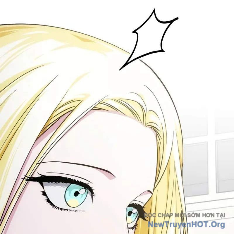 Đứa Con Có Vấn Đề Của Ma Tháp Chap 23 - Next Chap 24