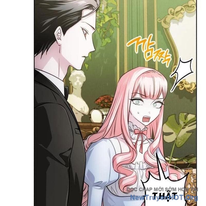 Đứa Con Có Vấn Đề Của Ma Tháp Chap 24 - Next Chap 25