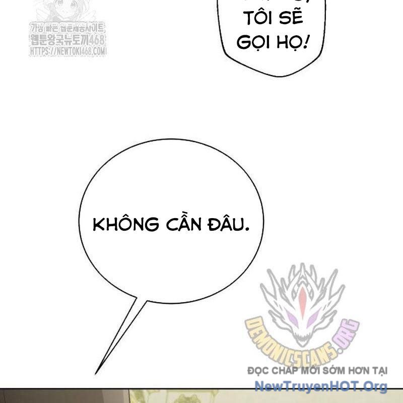 Đứa Con Có Vấn Đề Của Ma Tháp Chap 24 - Next Chap 25