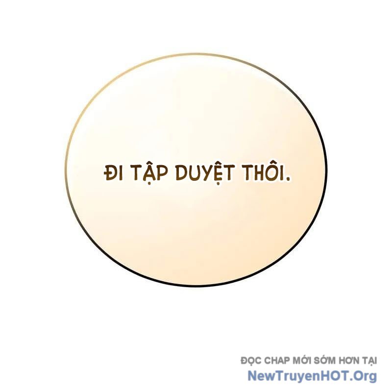 Đứa Con Có Vấn Đề Của Ma Tháp Chap 23 - Next Chap 24