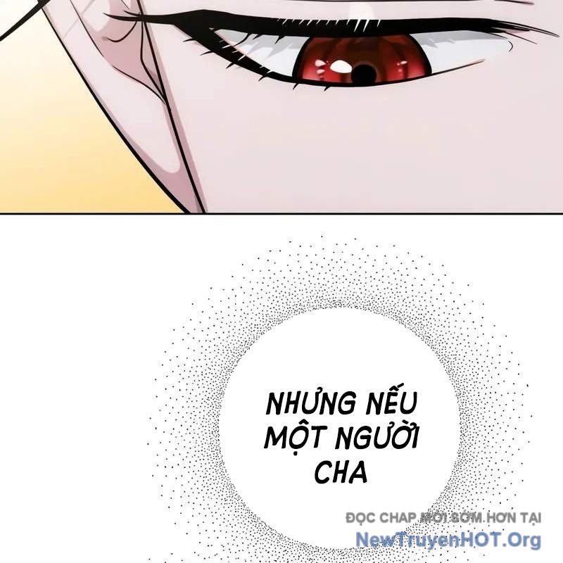 Đứa Con Có Vấn Đề Của Ma Tháp Chap 23 - Next Chap 24