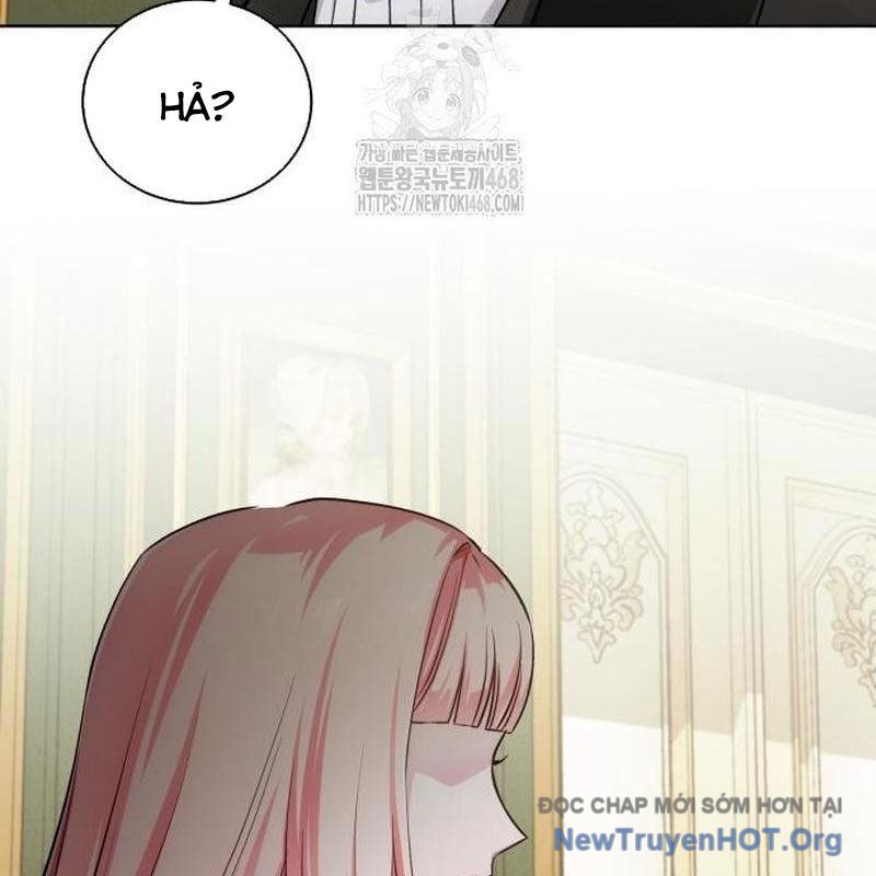 Đứa Con Có Vấn Đề Của Ma Tháp Chap 24 - Next Chap 25