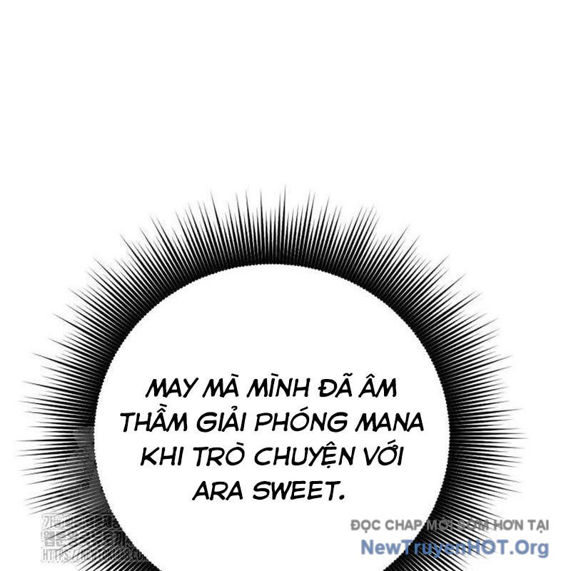 Đứa Con Có Vấn Đề Của Ma Tháp Chap 24 - Next Chap 25