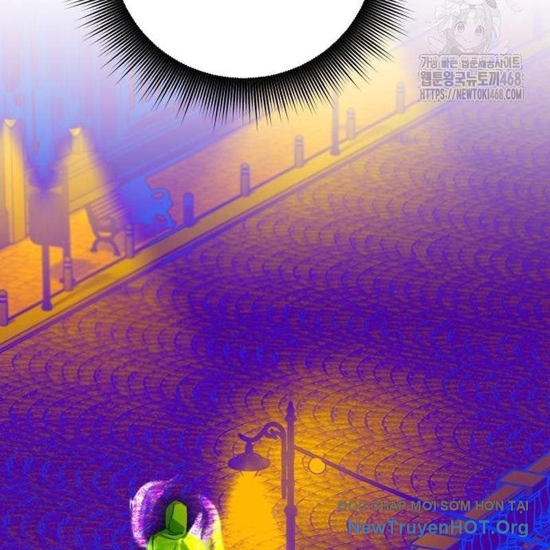 Đứa Con Có Vấn Đề Của Ma Tháp Chap 24 - Next Chap 25