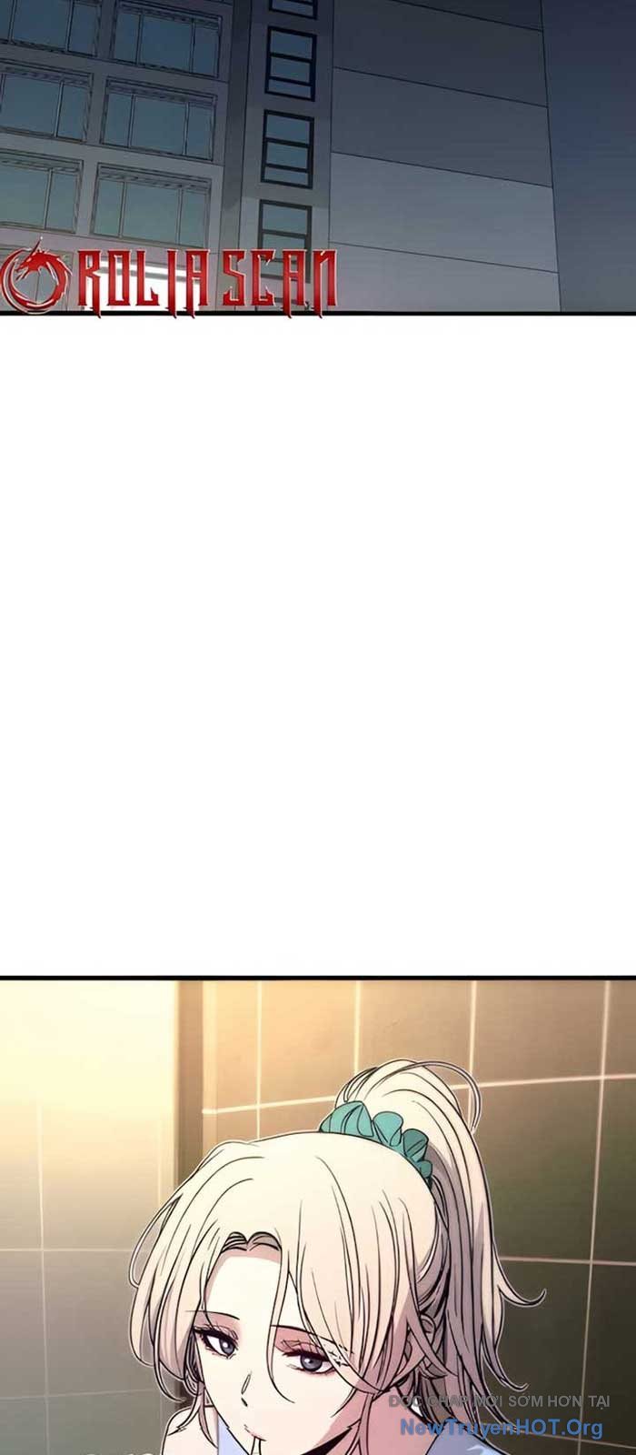 Bias của tôi trên chuyến tàu cuối cùng Chap 39 - Next Chap 40