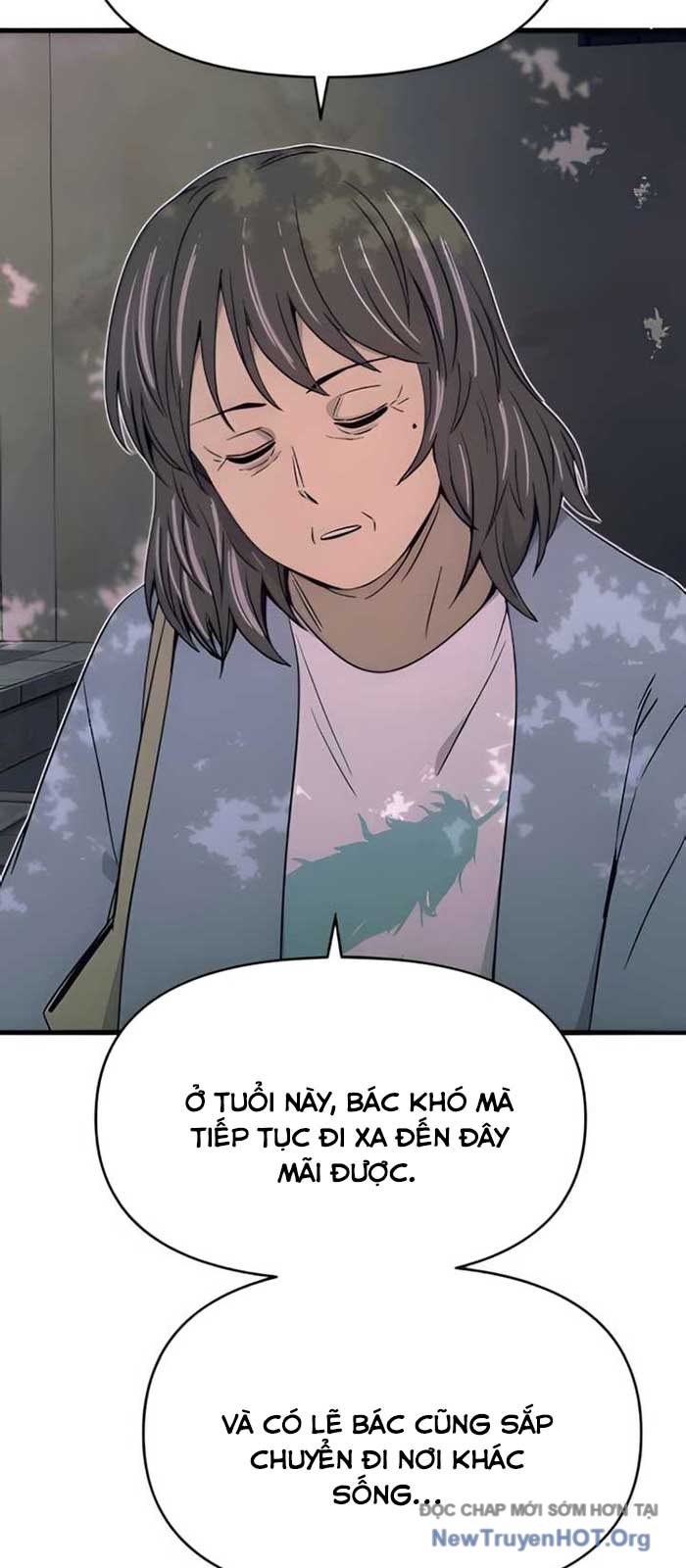 Bias của tôi trên chuyến tàu cuối cùng Chap 39 - Next Chap 40