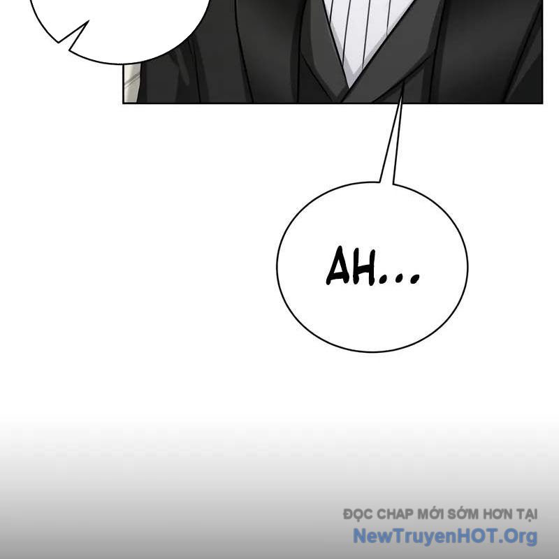 Đứa Con Có Vấn Đề Của Ma Tháp Chap 23 - Next Chap 24