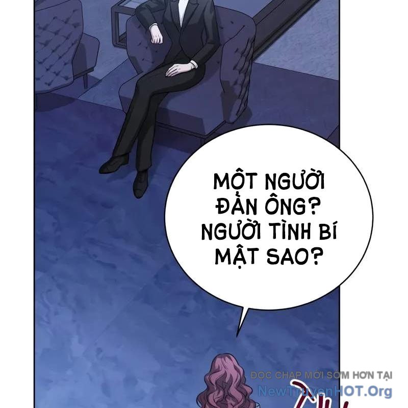 Đứa Con Có Vấn Đề Của Ma Tháp Chap 23 - Next Chap 24