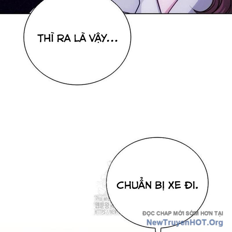 Đứa Con Có Vấn Đề Của Ma Tháp Chap 24 - Next Chap 25